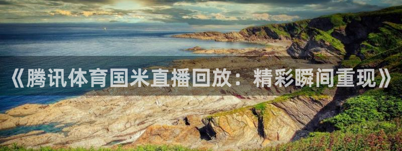 《腾讯体育国米直播回放：精彩瞬间重现》